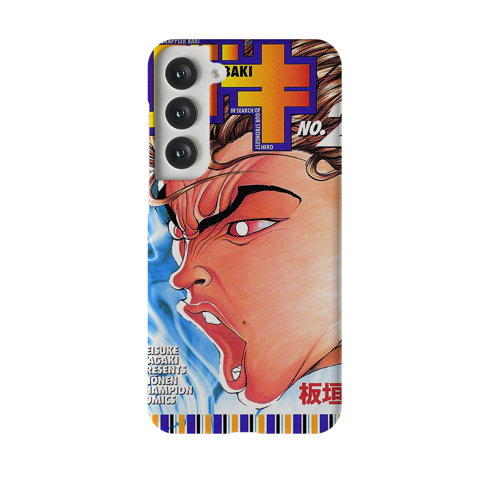 Product image 54
