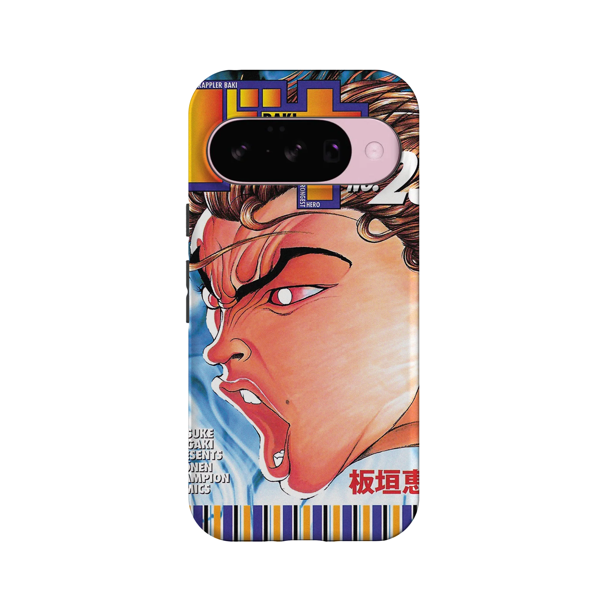 Product image 59