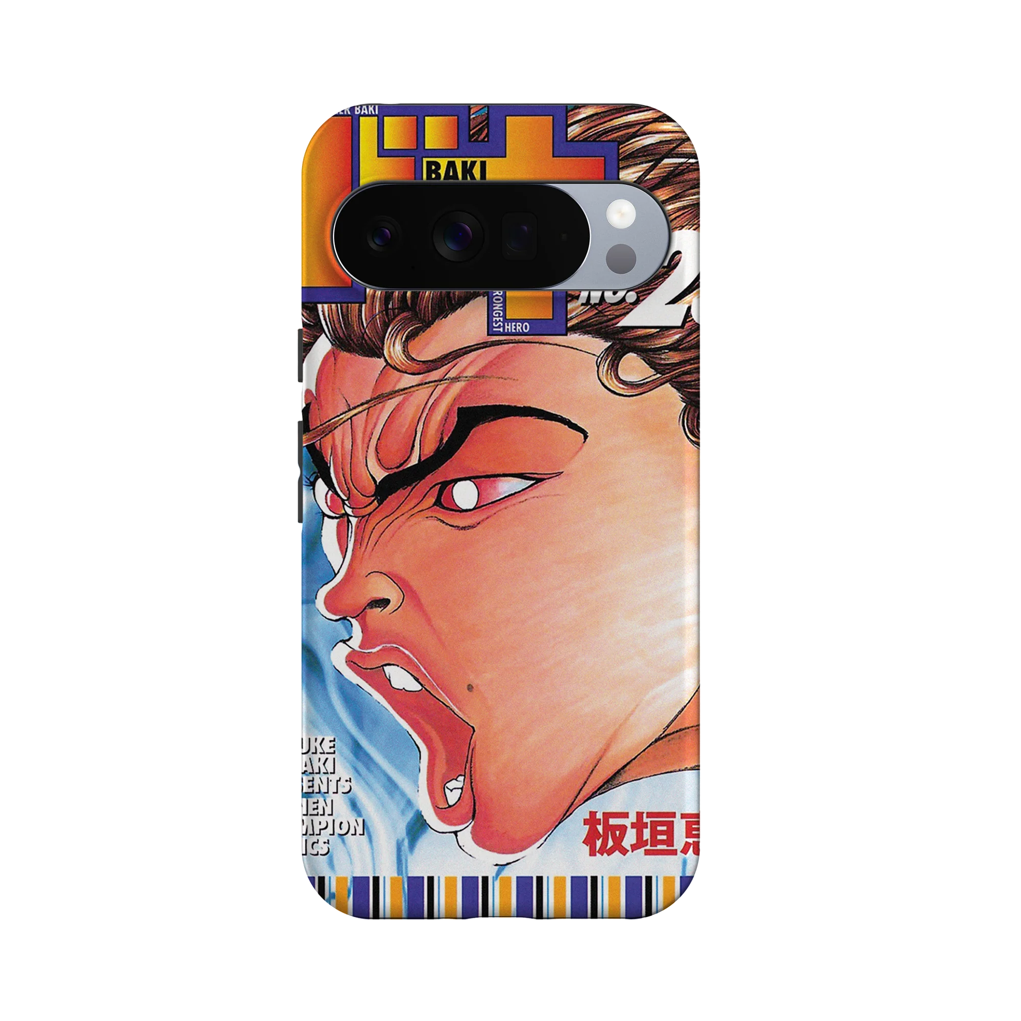 Product image 61
