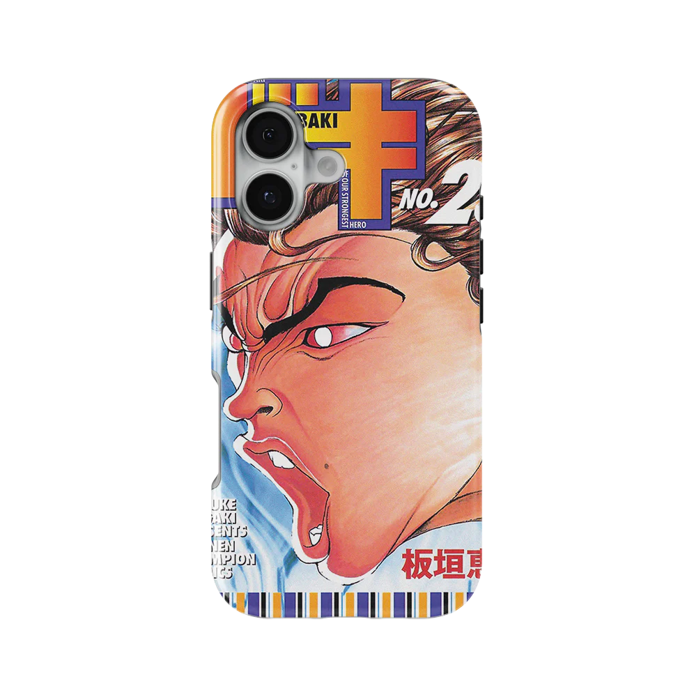 Product image 62
