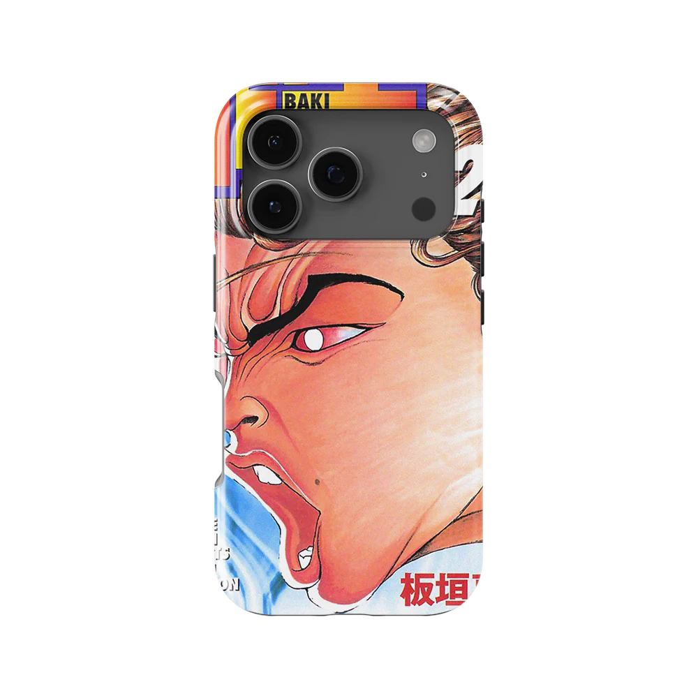 Product image 64