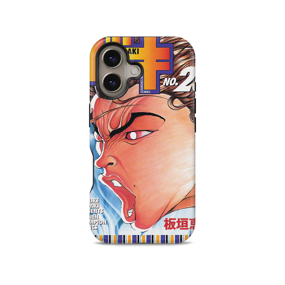 Product image 18