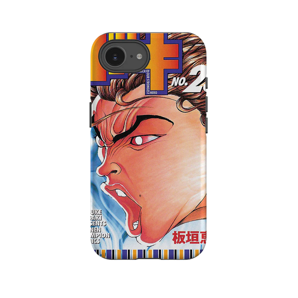 Product image 22