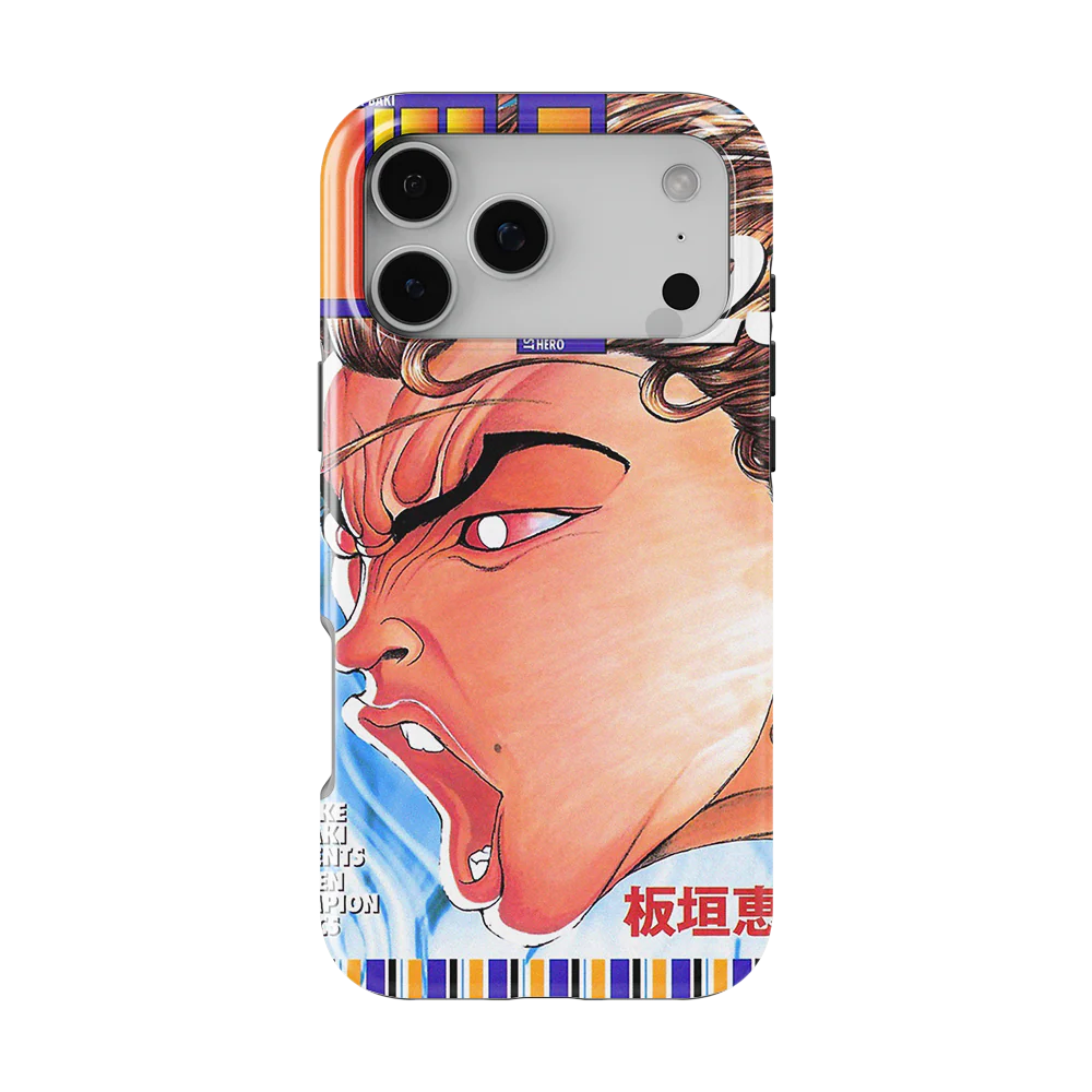 Product image 33