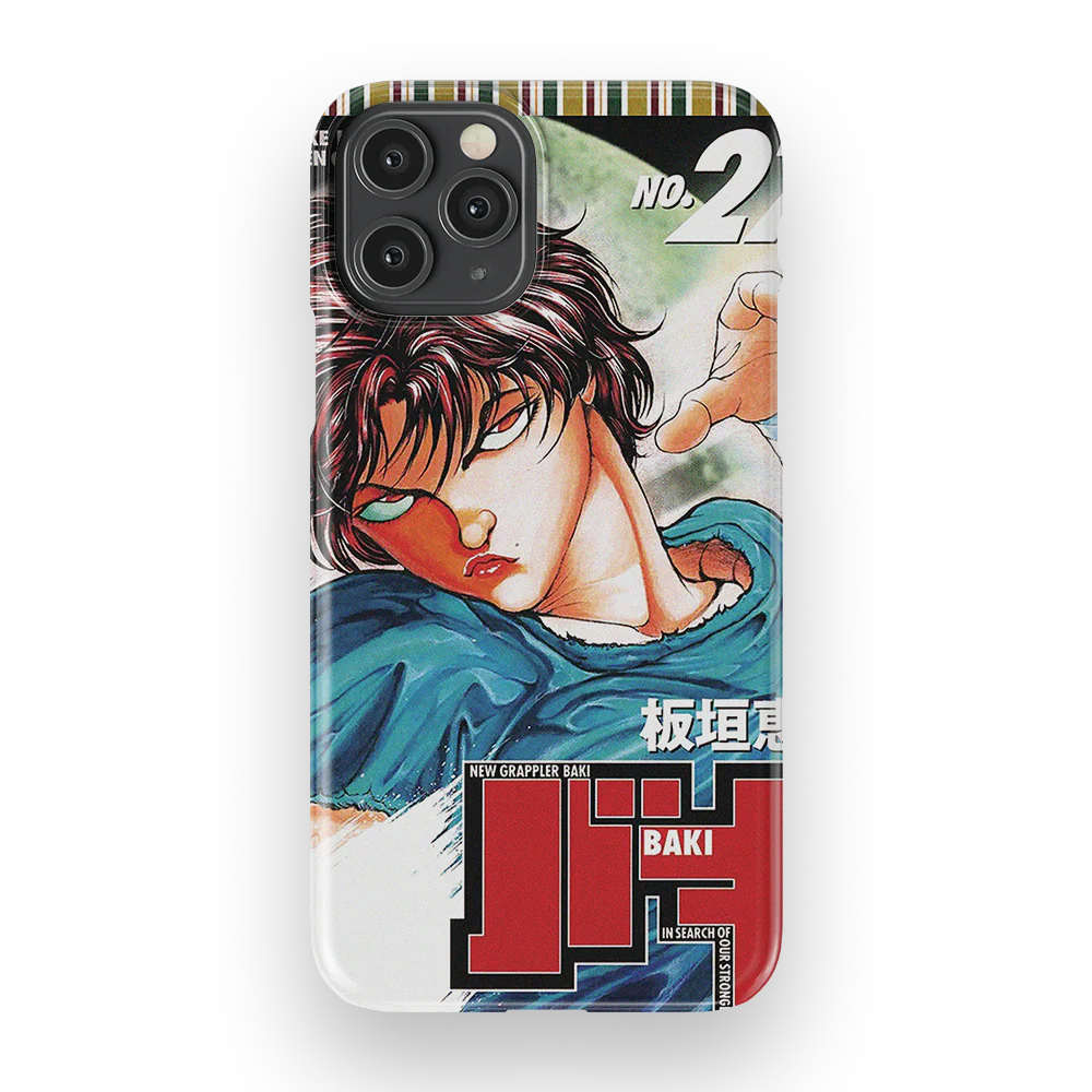 Product image 15