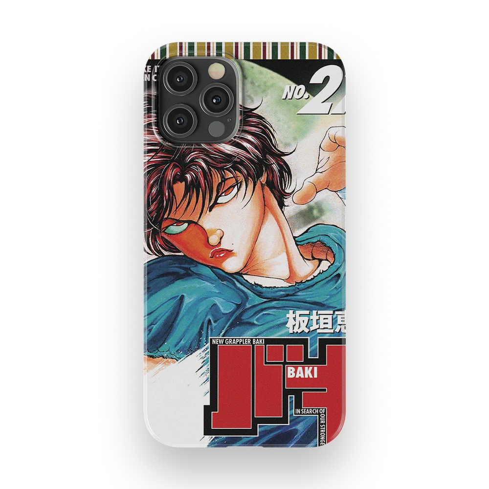 Product image 19