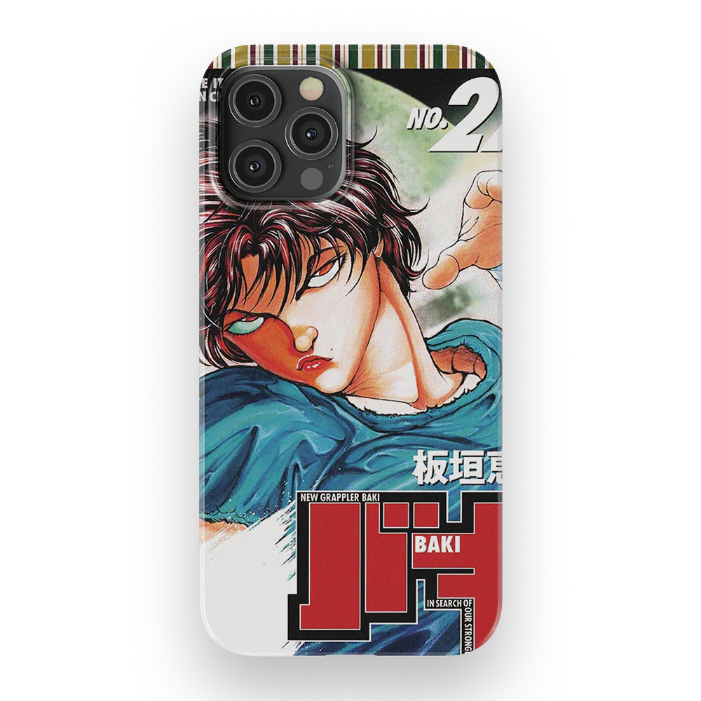 Product image 20