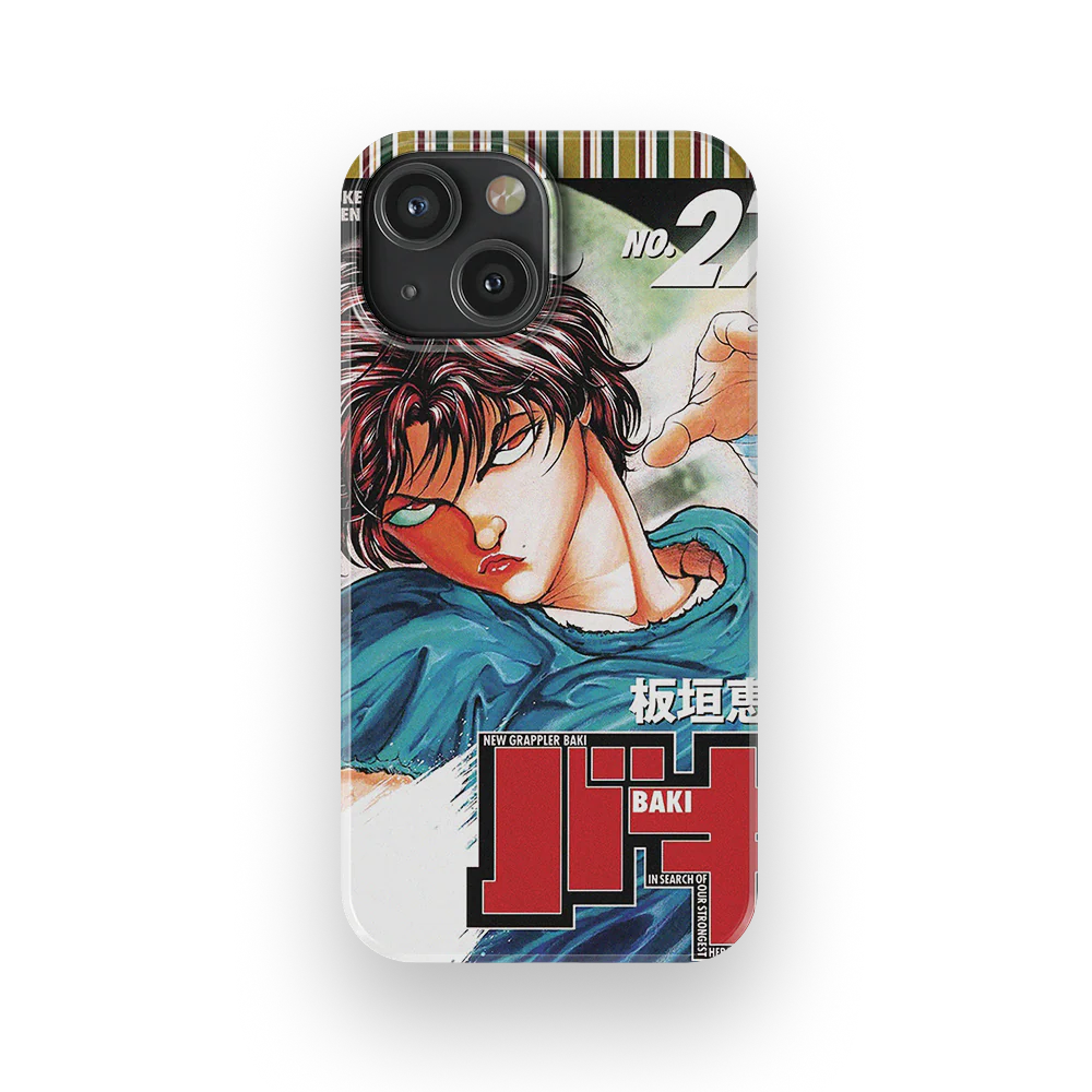 Product image 22