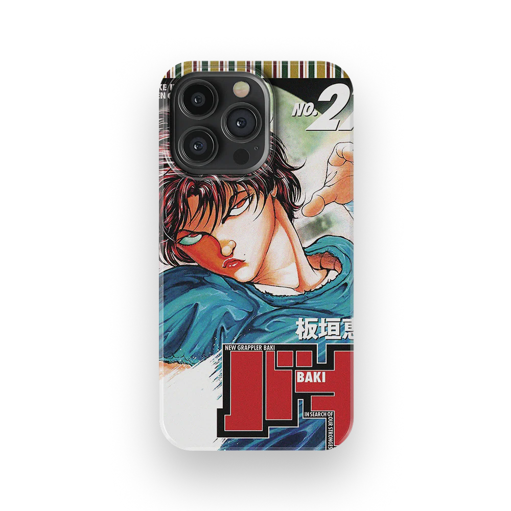 Product image 23
