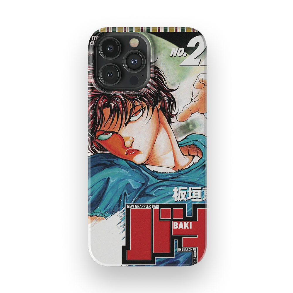 Product image 24