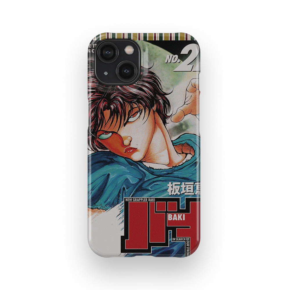 Product image 25