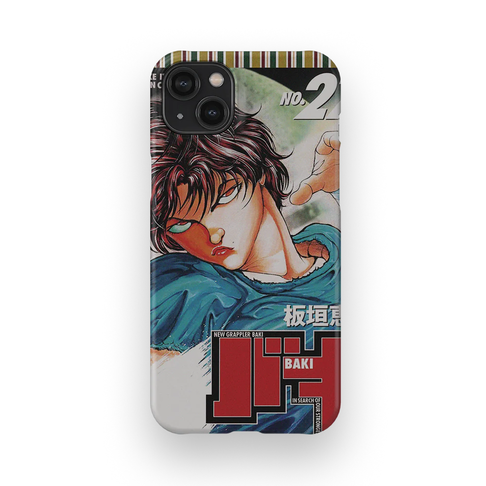 Product image 26