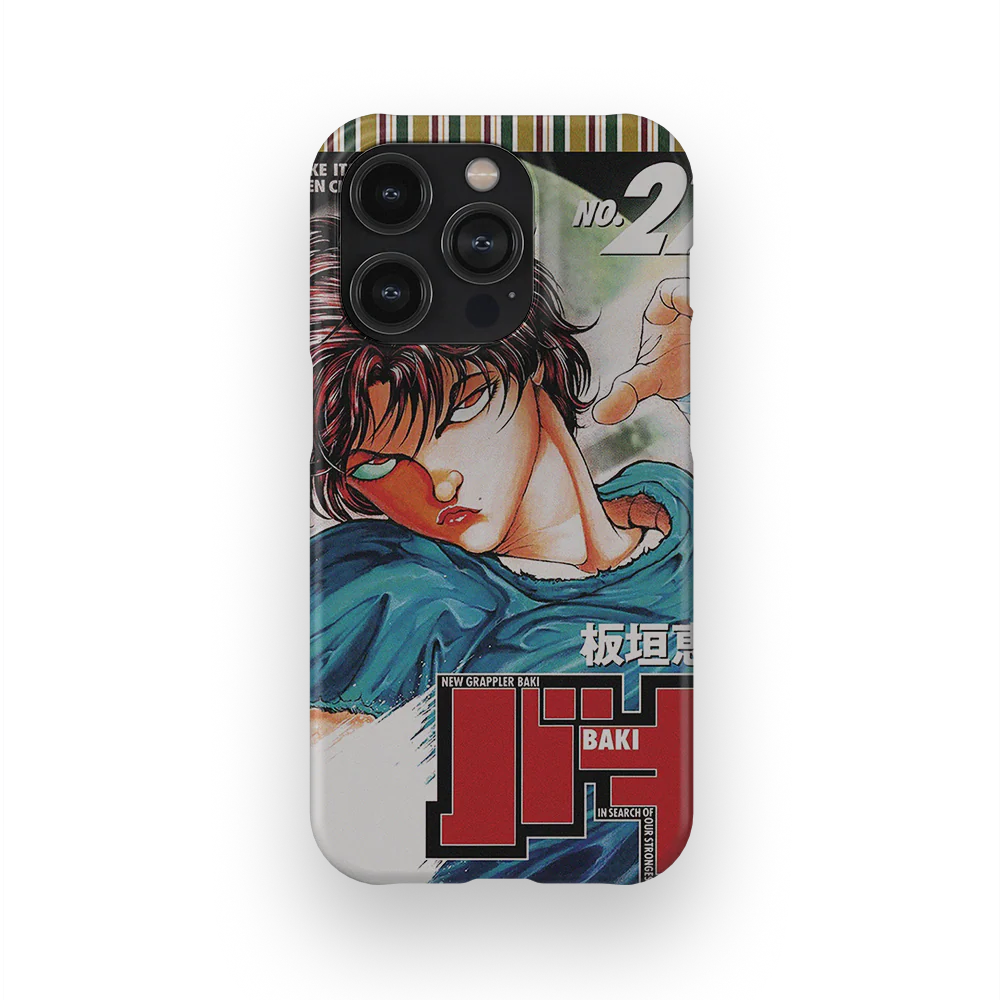 Product image 27