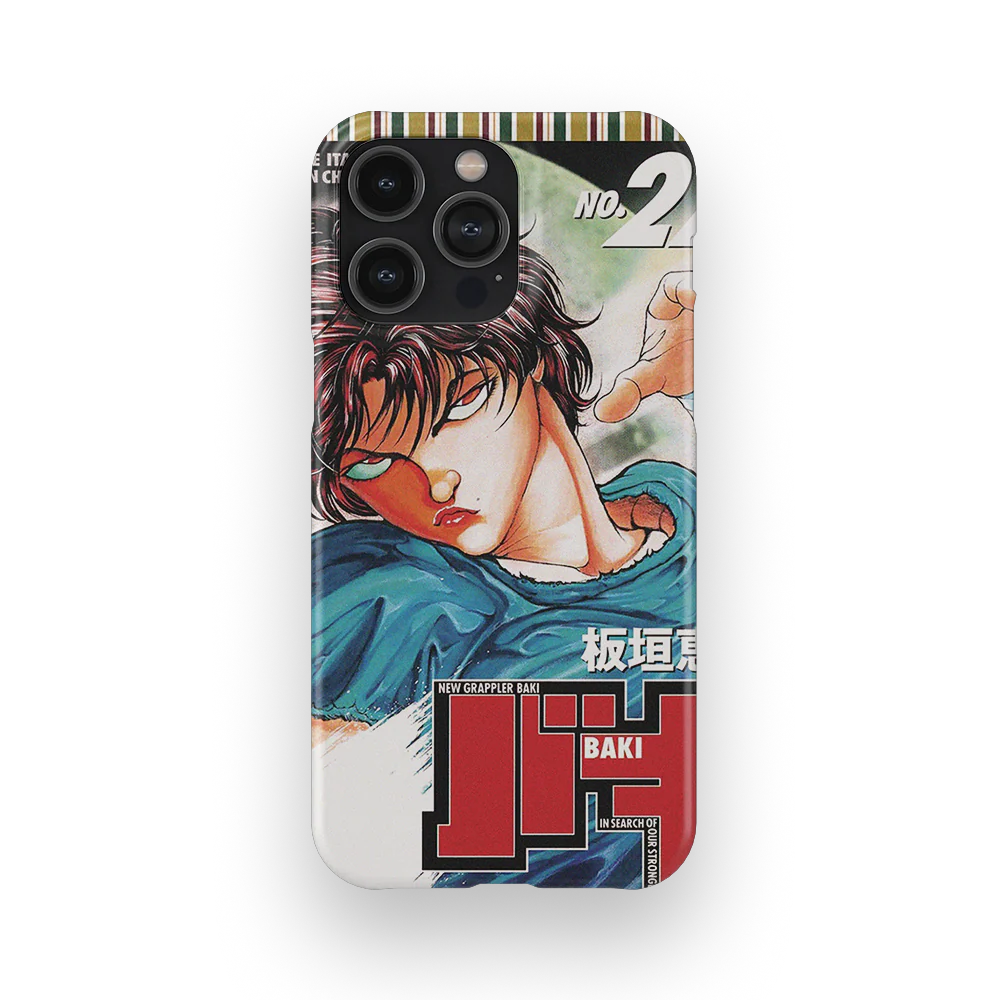 Product image 28