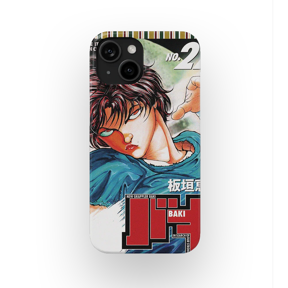 Product image 29