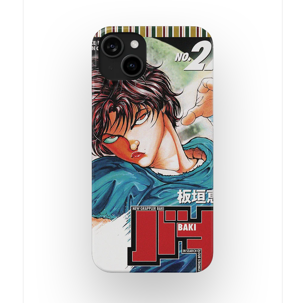 Product image 30