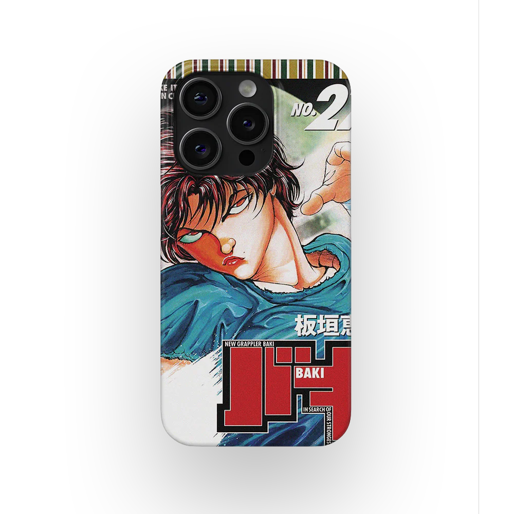 Product image 31