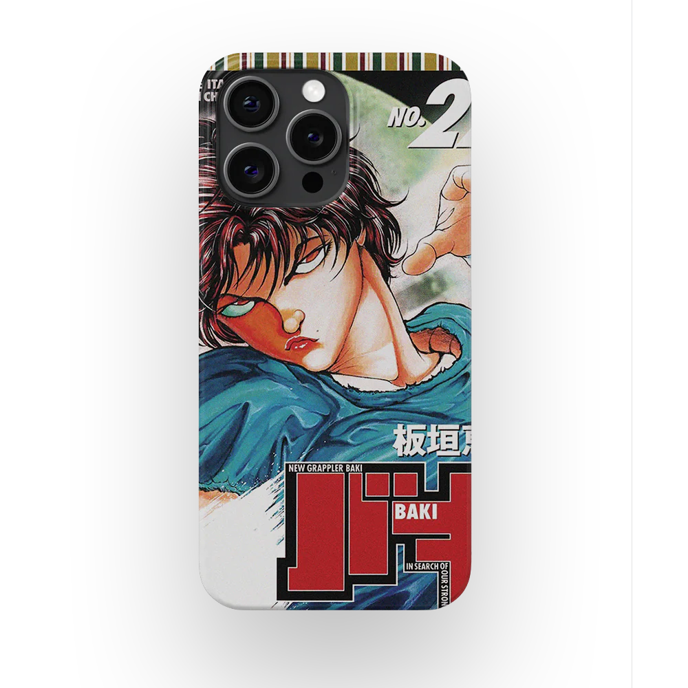 Product image 32