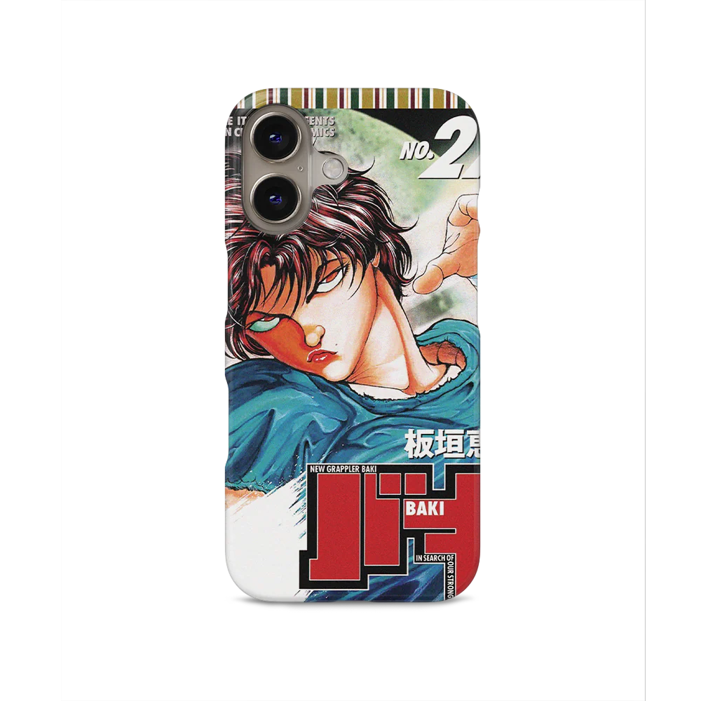 Product image 33