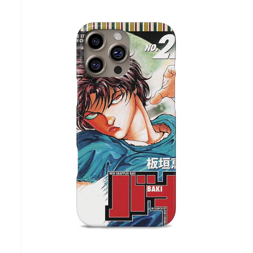 Product image 35