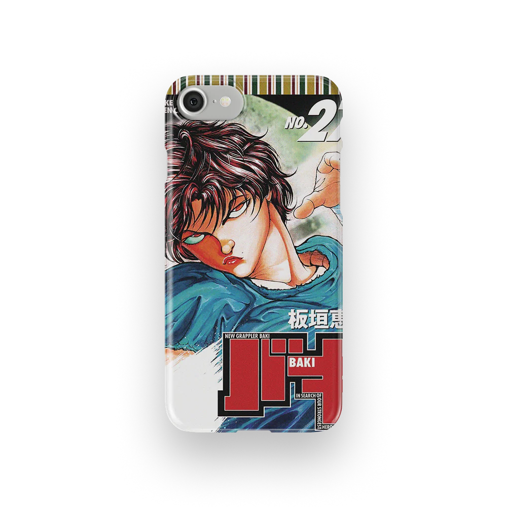 Product image 36
