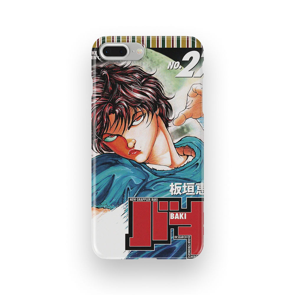 Product image 37