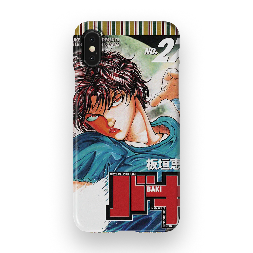 Product image 38