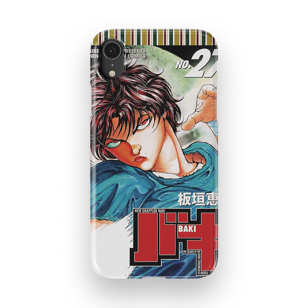 Product image 39