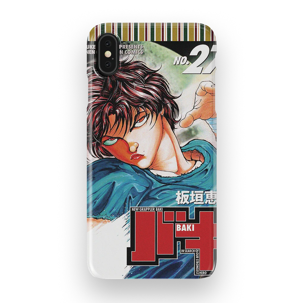 Product image 40