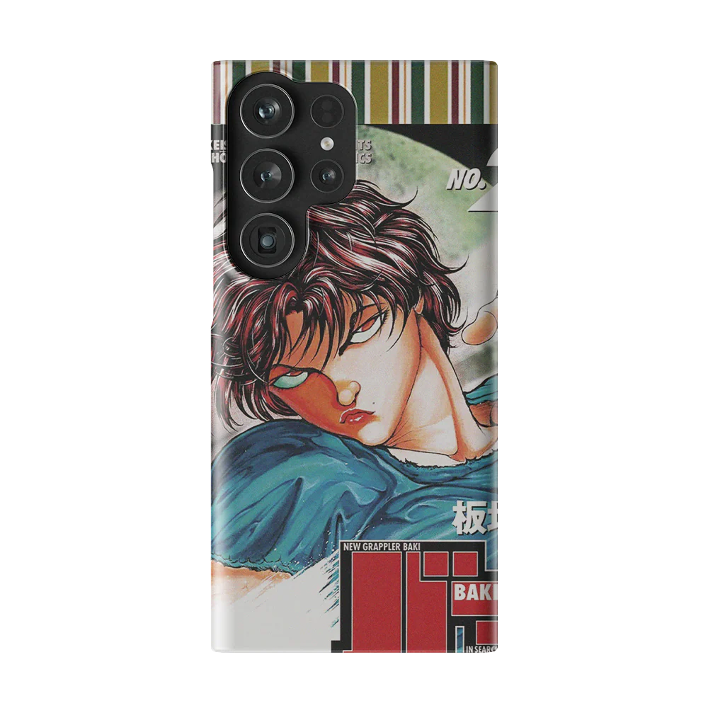 Product image 46