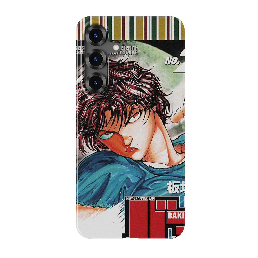 Product image 48