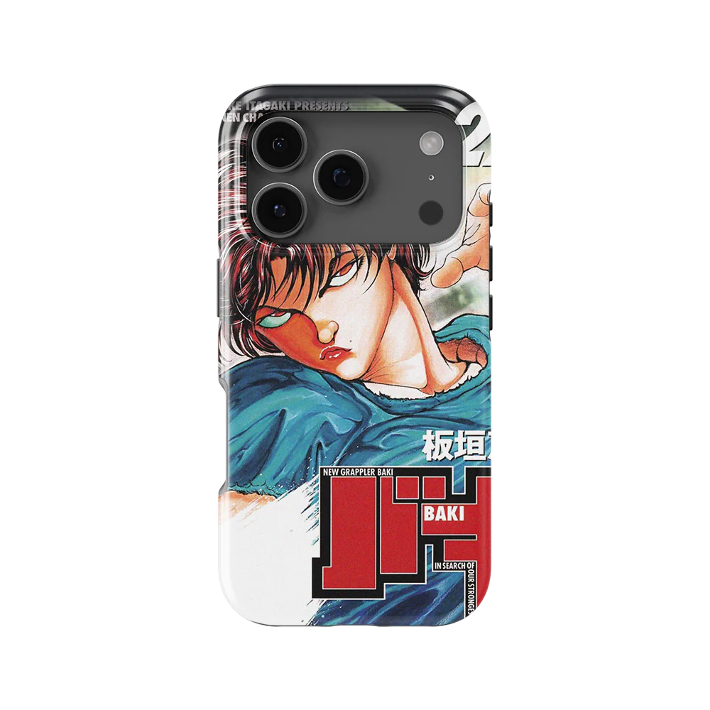 Product image 52
