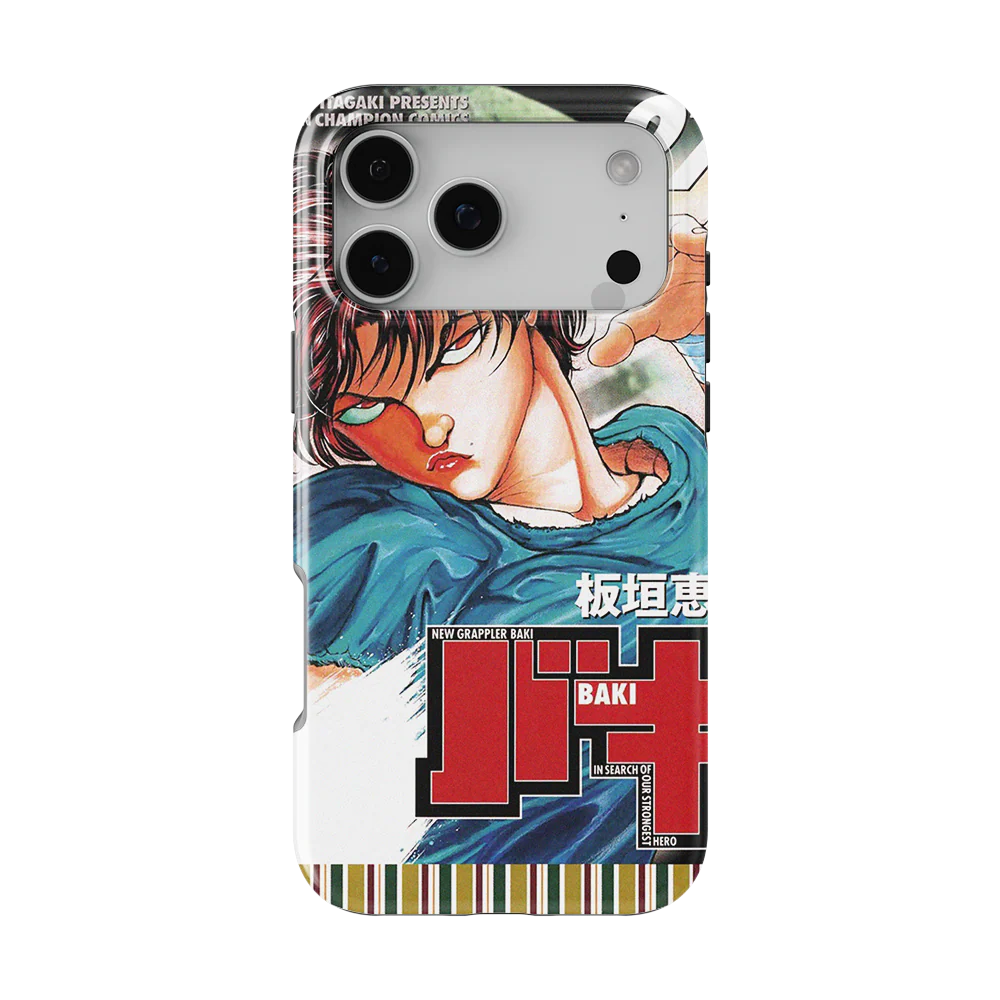 Product image 53