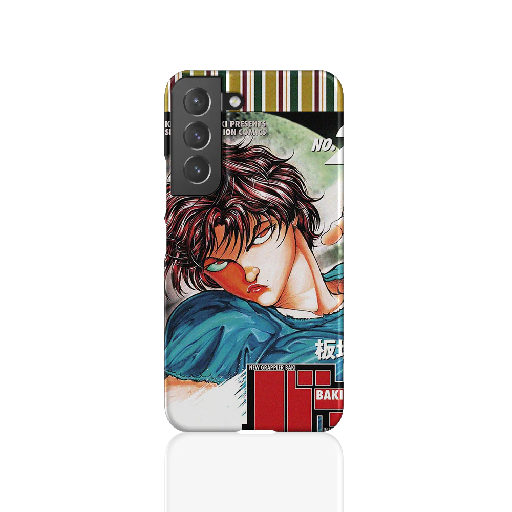 Product image 8