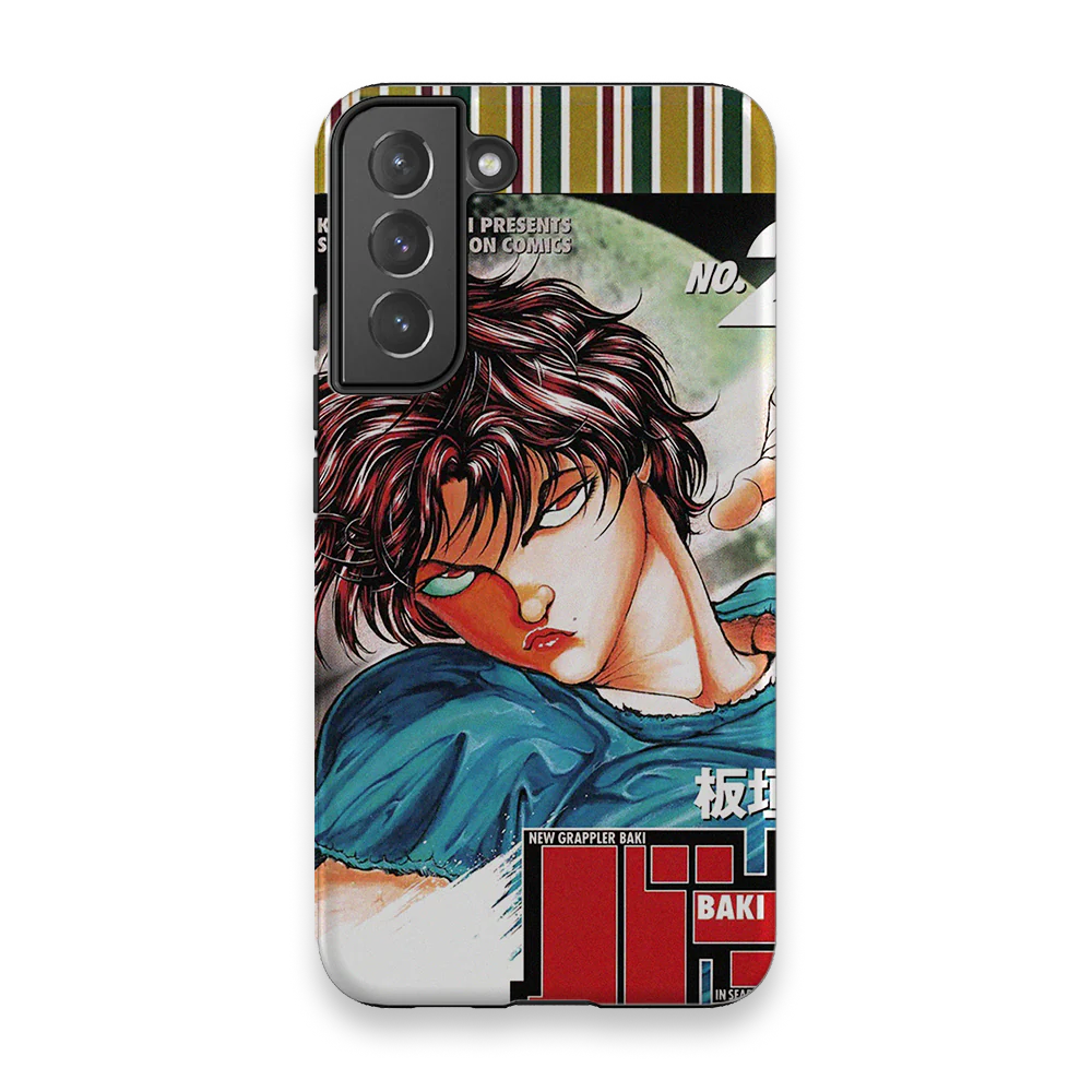 Product image 10