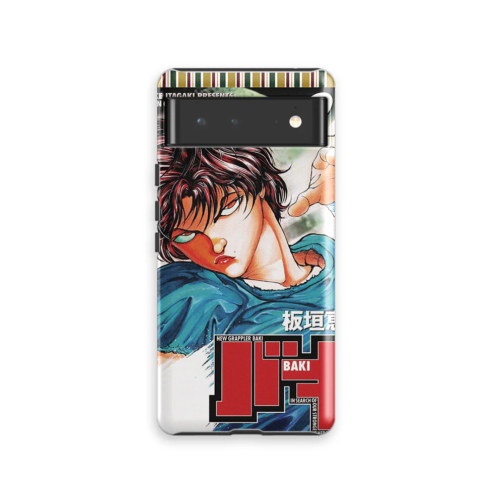 Product image 15