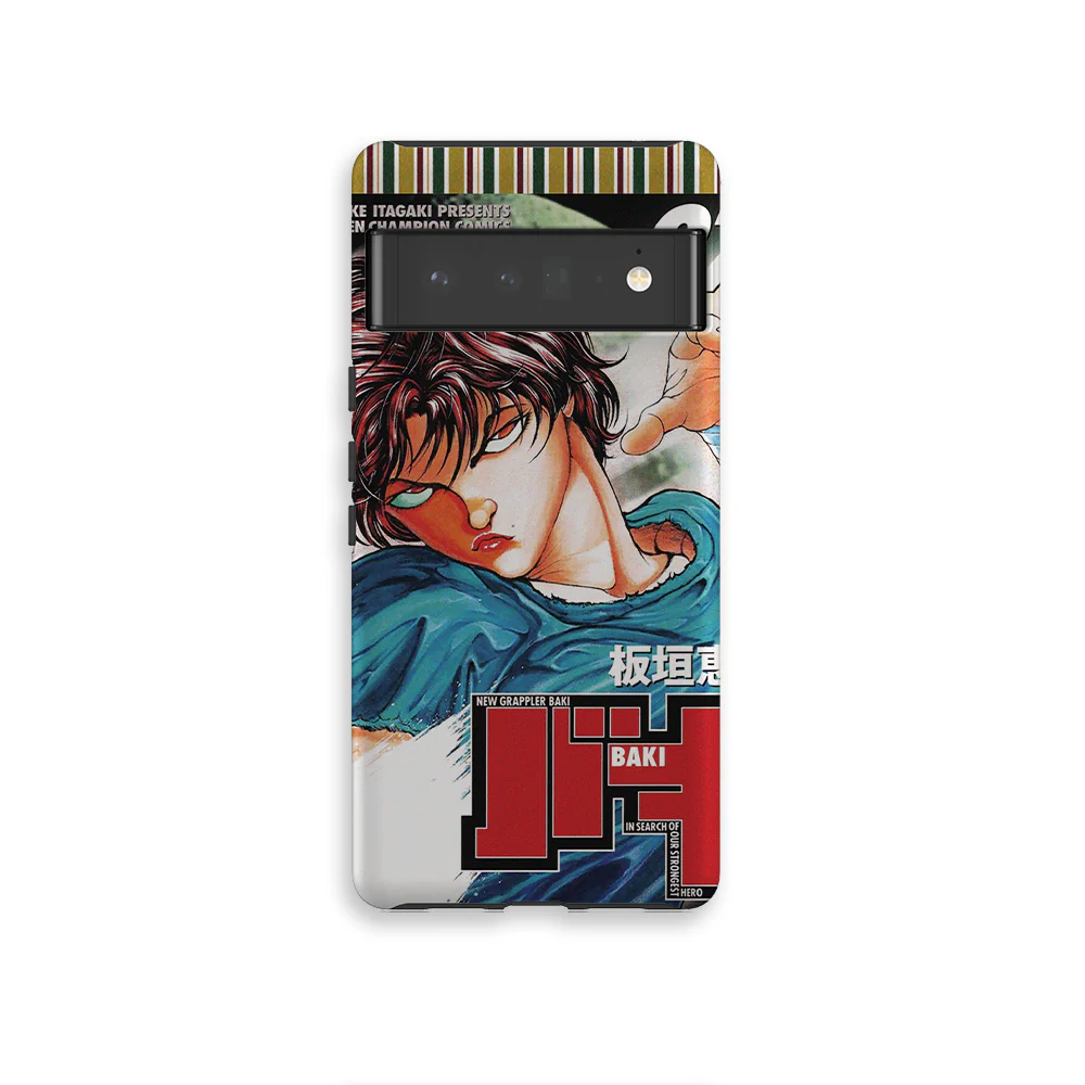 Product image 16