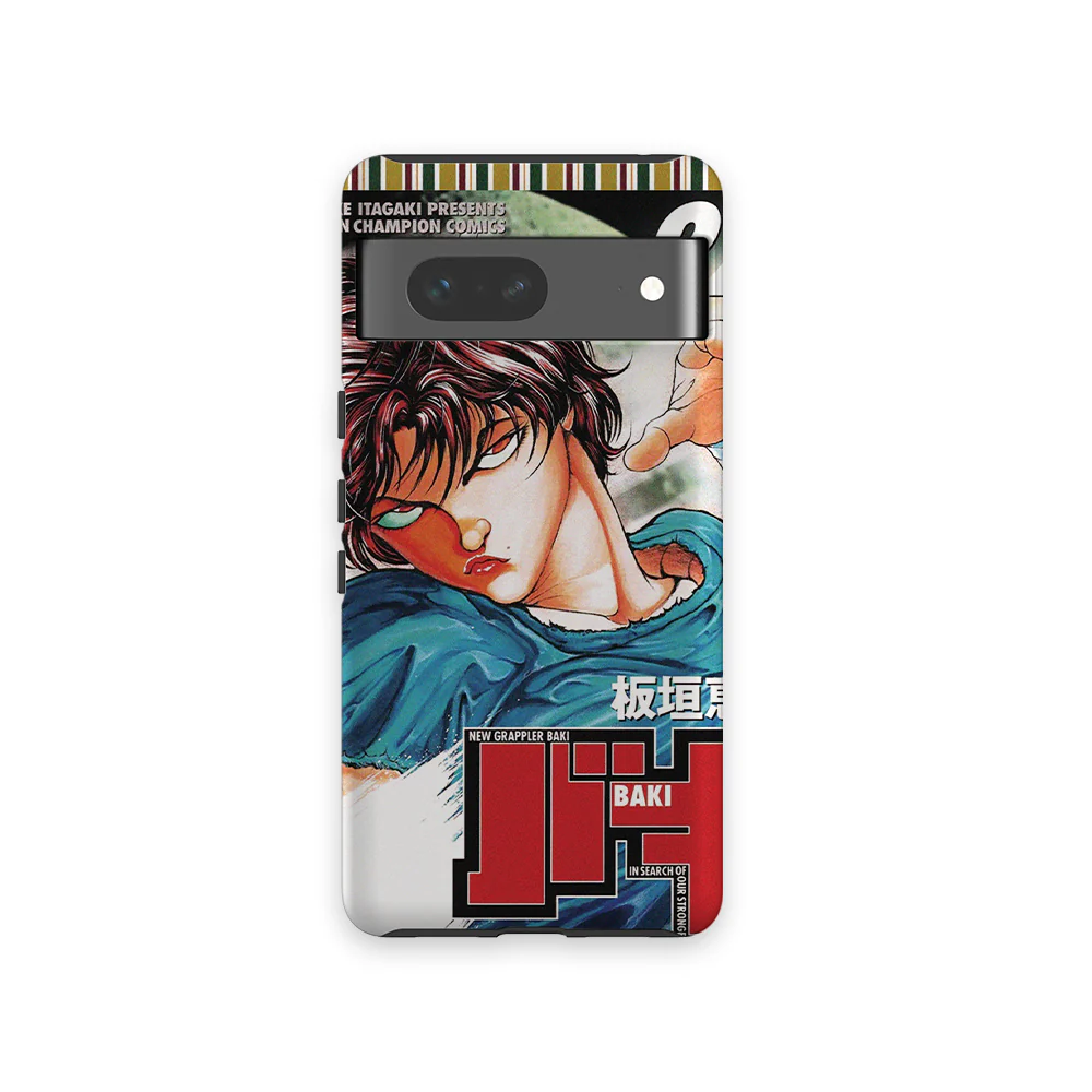 Product image 17