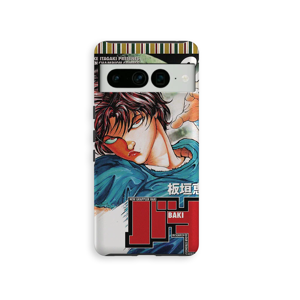Product image 18