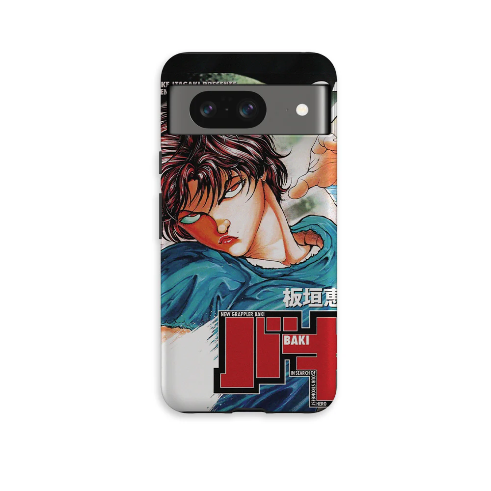 Product image 19