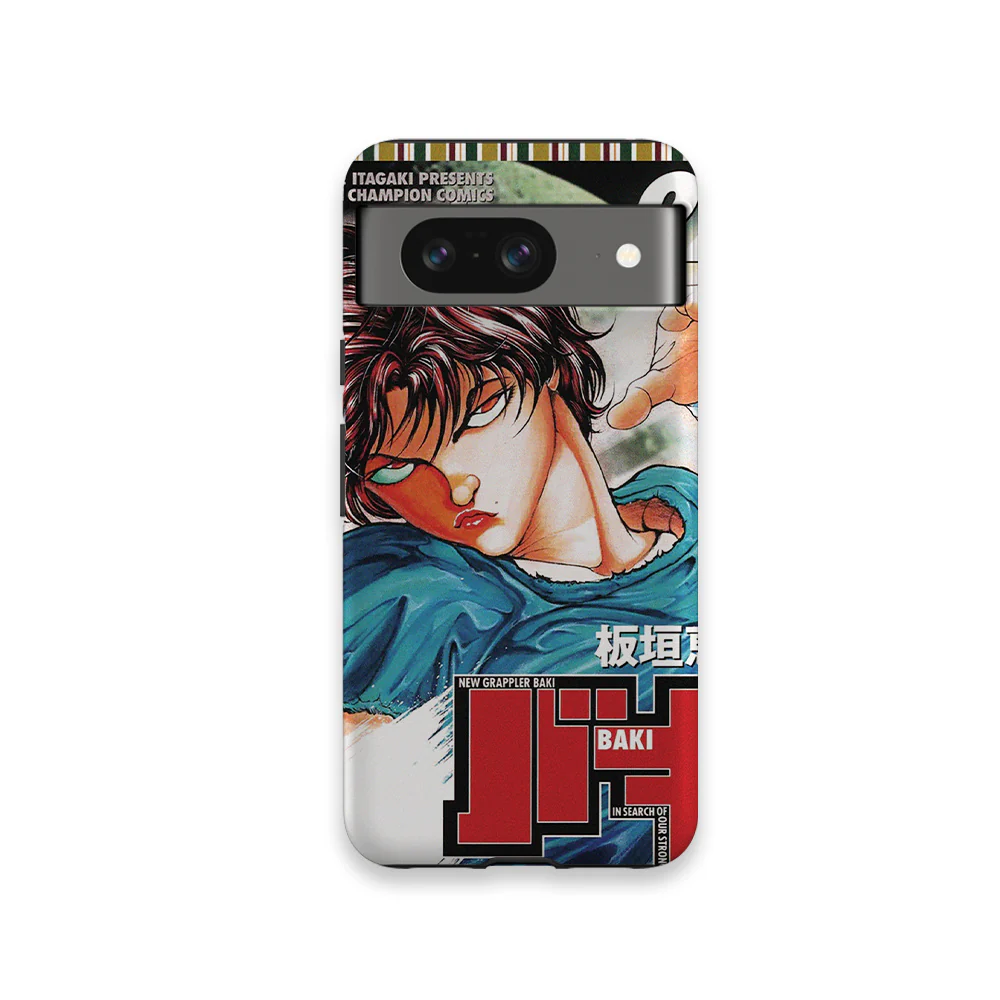 Product image 20