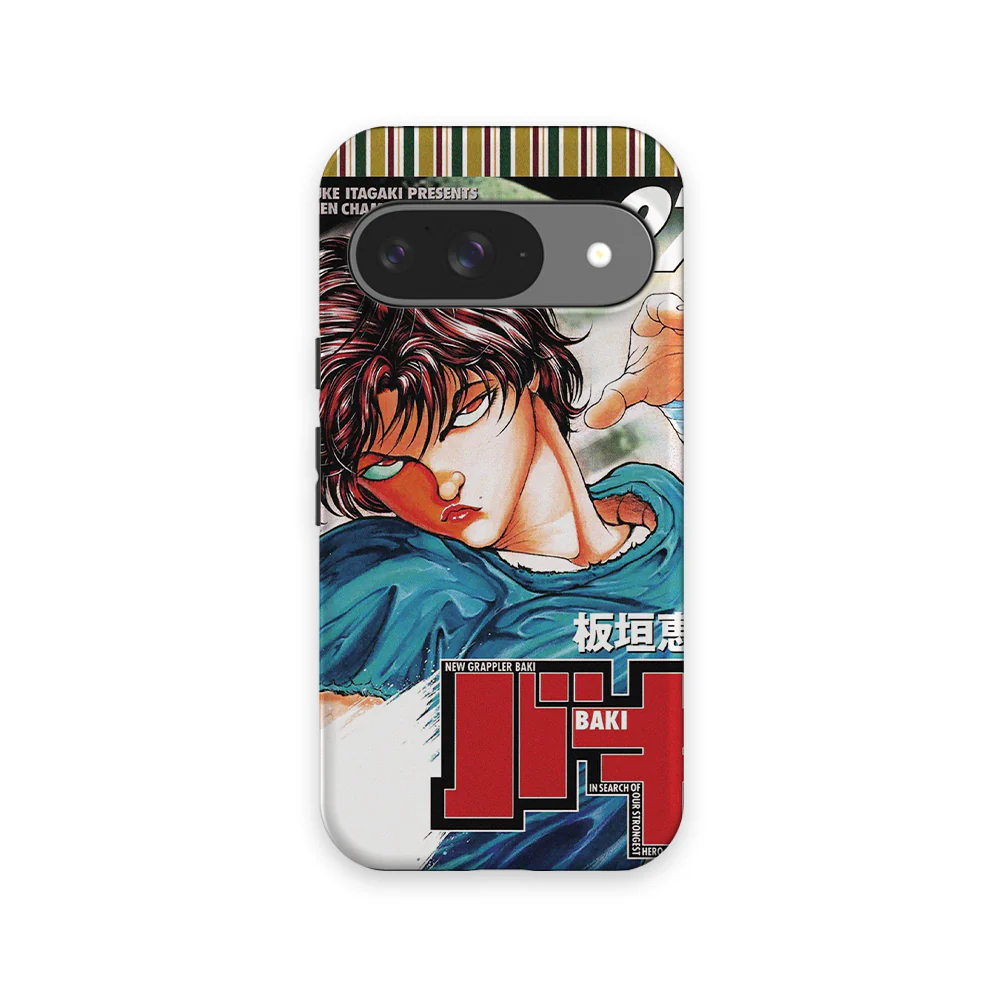 Product image 21