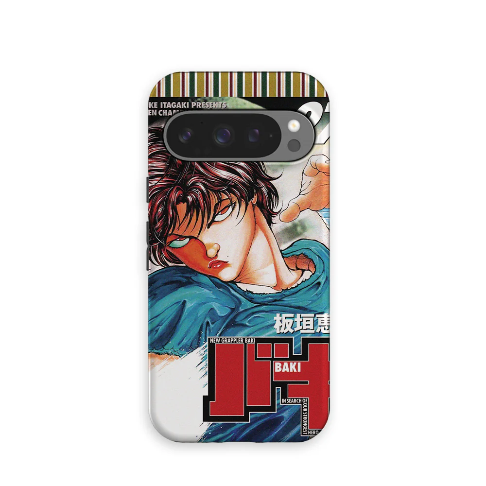 Product image 22