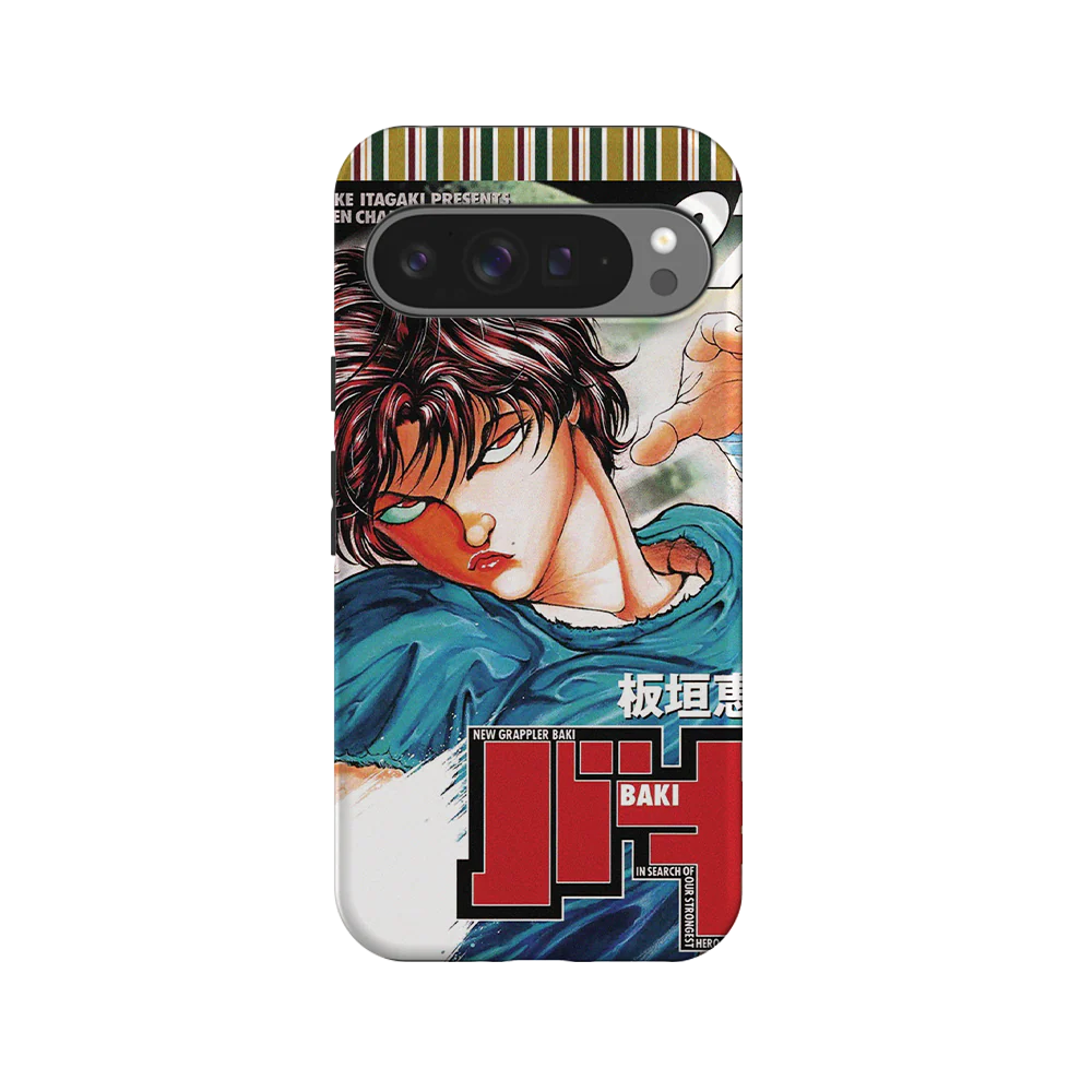 Product image 23