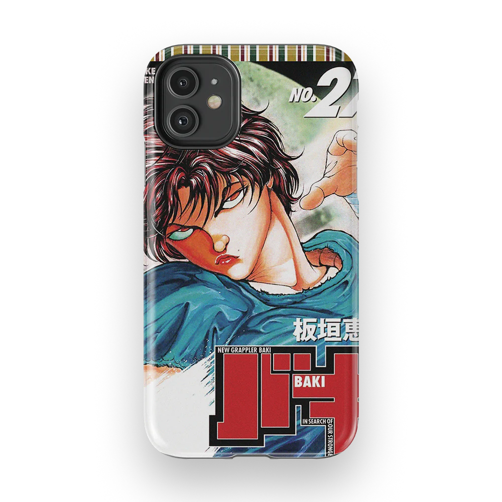 Product image 24