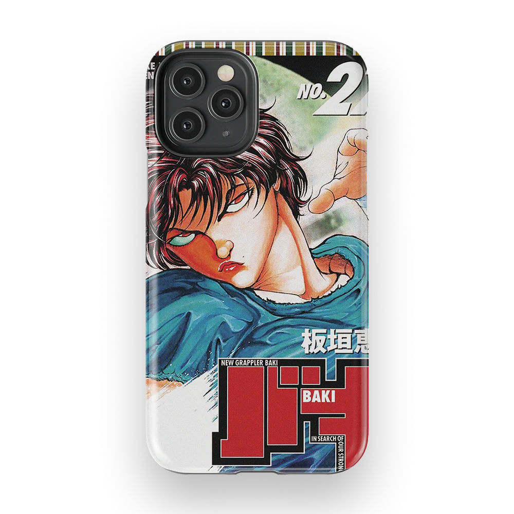 Product image 25