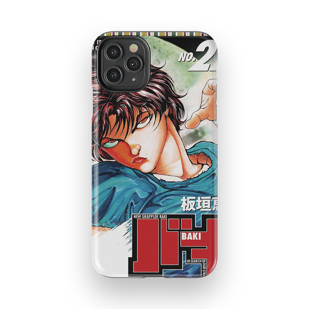 Product image 26