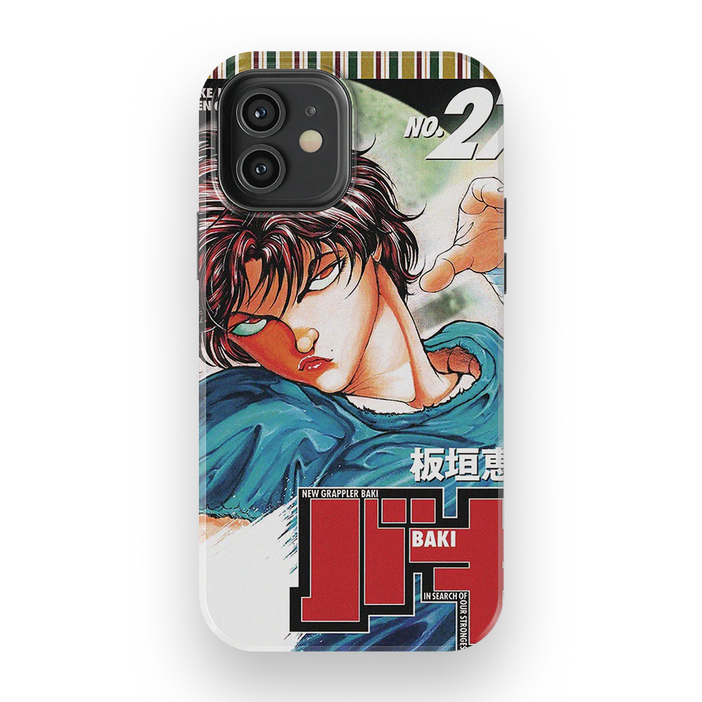 Product image 27