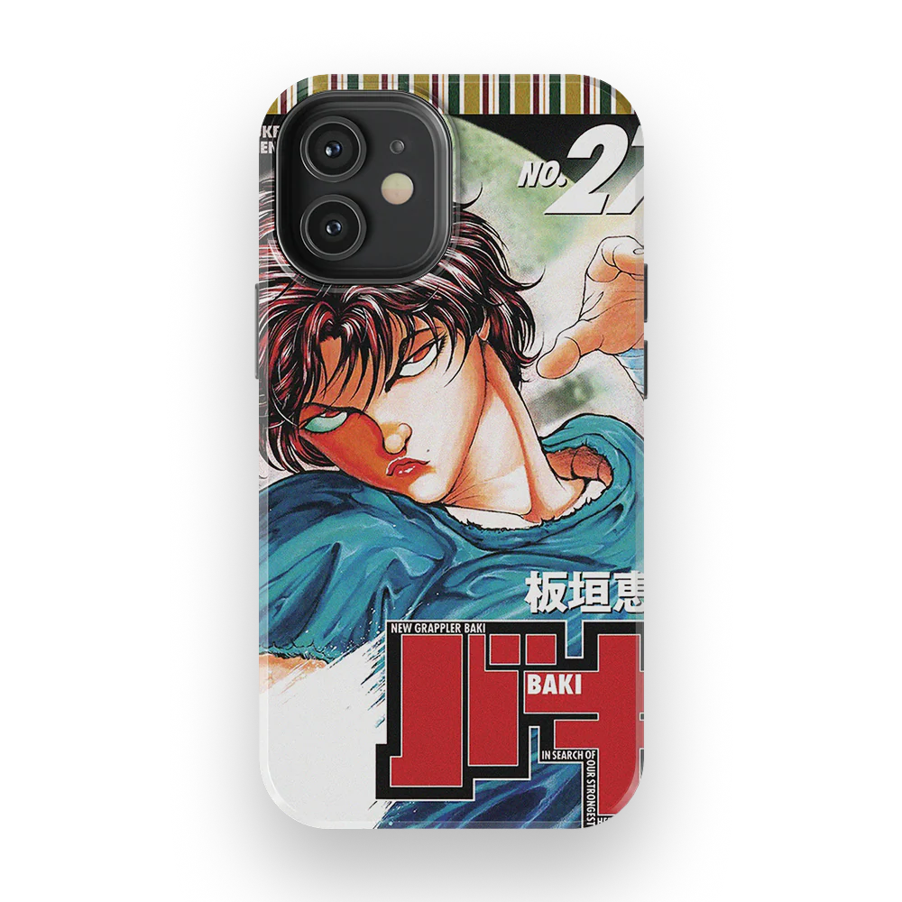 Product image 28