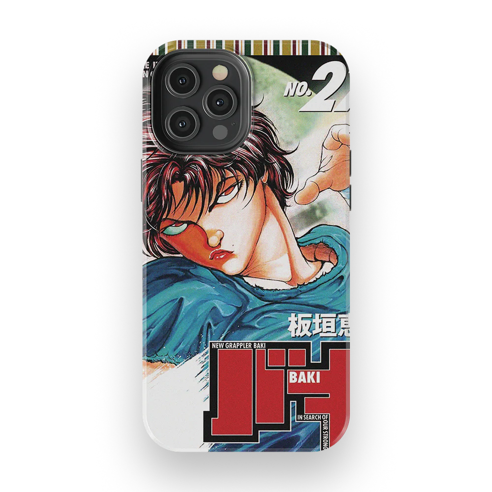 Product image 30